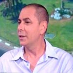 סמי בן איטח